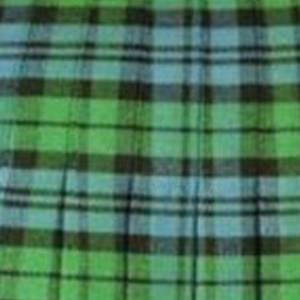 New Latest Good Quality Scottish Traditional Highland Kilt <b>Men</b> Kilt Traditional Plaid Belt Scottish <b>Tartan</b> <b>Trousers</b> Skirts - Product Image 6