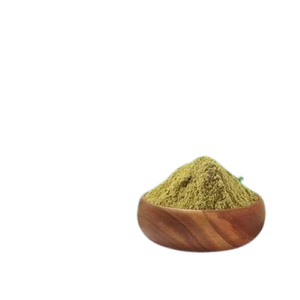 สารสกัดจากพืช Bacopa monnieri พรีเมี่ยม - Product Image 2