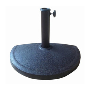 Base per Ombrellone a Parete Kg.9 - Product Image 1