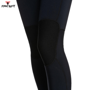 2025 nuevo estilo verano gran oferta mujer traje de baño logotipo personalizado una pieza traje de baño transpirable secado rápido trajes de baño para mujeres - Product Image 5