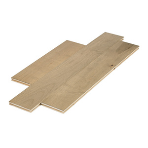 Vente en gros de parquet en bois massif vietnamien de haute qualité-Parquet imperméable à faible taxe Fabriqué au Vietnam - Product Image 2