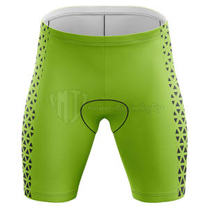 Uniforme de Ciclismo Más Vendido, Uniforme de Ciclismo Cómodo, Uniforme de Ciclismo de Alta Calidad para Hombre - Product Image 6