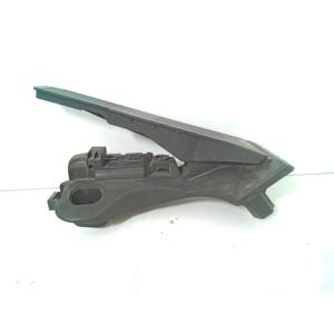 POTENTIOMÈTRE D'ACCÉLÉRATEUR VOLKSWAGEN Touran 1ère Série 6pv008689 (03>07) - Product Image 2