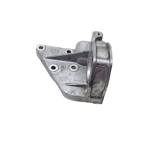 Support d'arbre de transmission Jeep Renegade Série 55282274 55282151 Essence 1000 (18>) - Product Image 6