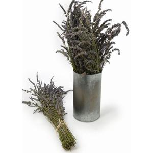 Ensemble de 2 vases en métal design premium avec forme et taille personnalisées polies argentées pour centre de table à la maison - Product Image 4