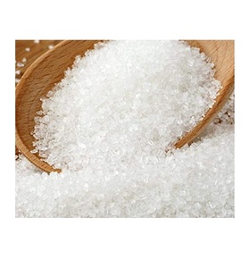 Sucre raffiné de haute qualité Icumsa45 à vendre, sucre blanc de qualité supérieure, idéal pour les achats en gros et la distribution - Product Image 5