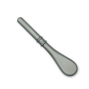 PAKDEN INDUSTRY Ensemble de trocart universel en acier inoxydable de haute qualité Instruments vétérinaires Réutilisable Durable Durable - Product Image 5