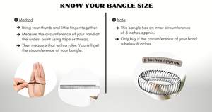 Bracelet en bois de sheesham audacieux et réglable incrusté de points bracelet en bois pour les femmes à la mode anneau en bois rond pour bricolage artisanat - Product Image 3