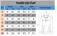 Veste à capuche brodée à la machine pour homme, style décontracté, tendance, avec logo personnalisé OEM, vêtements de marque tendance, veste de travail