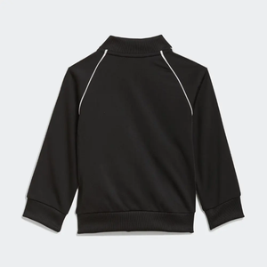 Custom Kids Outdoor Cozy Club Hooded Set Jogger Sweat Suit Chándales para Jóvenes Sweat Suit Set Jogger - Product Image 6