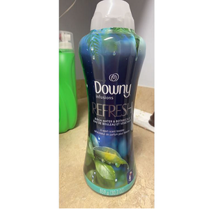 Infusiones suaves de calidad premium Refresh scent beads Frescura duradera Compre ahora Entrega rápida Ofertas al por mayor - Product Image 2