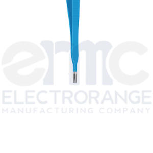 Pinzas Adson Monopolares Estándar de Un Solo Uso de Alta Calidad Premium del Fabricante, Instrumento Médico - Product Image 4