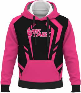 Sweats à capuche et sweatshirts pour hommes de haute qualité Nouvelle collection d'hiver Sweats à capuche par sublimation Prix bon marché en polyester/coton - Product Image 1