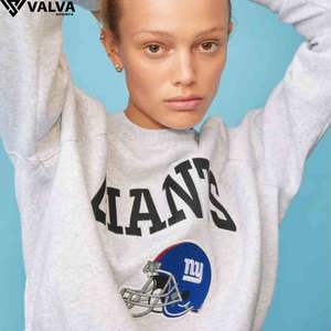 Sweat-shirt léger pour femmes de la meilleure qualité Casual Wear Pullover Cotton Sweatshirt Personnalisé selon votre marque. - Product Image 2