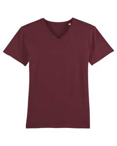 Vente en gros T-shirts en polyester à séchage rapide personnalisés pour hommes T-shirts de sport respirants de grande taille avec impression de logo personnalisé Pas cher - Product Image 4