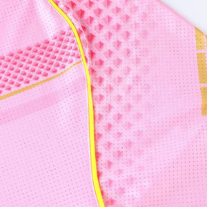 Tenue de football de haute qualité pour adultes, fabriquée en usine, pour hommes, vêtements de sport de haute qualité avec nom d'équipe personnalisé, ensemble de tenue de football - Product Image 5