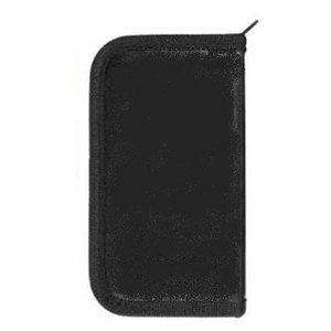 Kit de chirurgie mineure manuel réutilisable pour étudiants en médecine, instruments chirurgicaux argentés, meilleur fournisseur en gros DARLEYS SURGICAL CO CE - Product Image 2