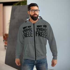 Proveedor de Ropa para Hombre con Logotipo Personalizado 100% Algodón, Sudadera con Capucha Gruesa de Estilo Tie-Dye 3D con Relieve - Product Image 5