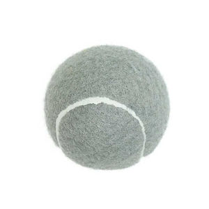 Distributeur de balles de tennis portable en acier durable, personnalisable en gros, multi-usages, grand distributeur de balles de tennis, divertissement sportif - Product Image 2