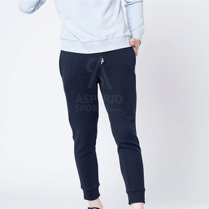 Pantalones de hombre personalizados precio bajo servicios OEM pantalones de hombre de peso ligero buena calidad precio razonable para pantalones de hombre - Product Image 5