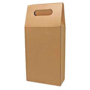 Plobsy Portabottiglie Personalizzato per Regali Promozionali e Aziendali - Product Image 3