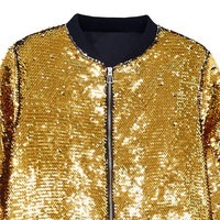 Vestes d'hiver à sequins pour hommes adultes de haute qualité, en toile, col en V, respirantes, confortables, personnalisables, décontractées