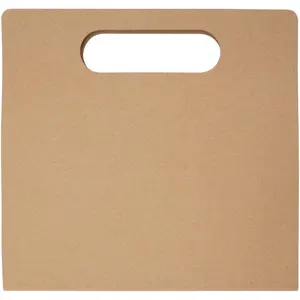 Set da disegno Fir con gadget personalizzati - Product Image 3