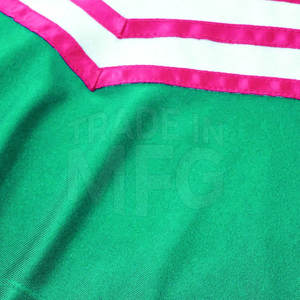 Uniformes professionnels de Cheerleading de prix bas de fabricant selon les uniformes de Cheerleading de demande de client - Product Image 4