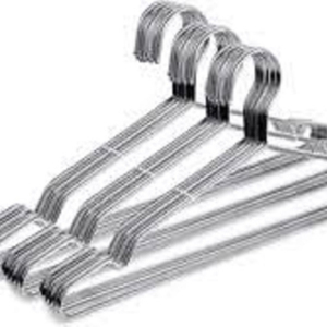 luxury hanger - Product Image 1