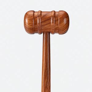 ไม้คริกเก็ตค้างคาวออกแบบให้มีแรงกระแทกสูง - Product Image 1