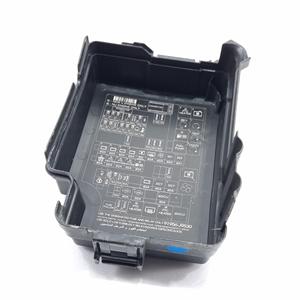 Scatola Portafusibili per Hyundai Kona Serie D4FE Diesel 1600 (17>) - Product Image 6