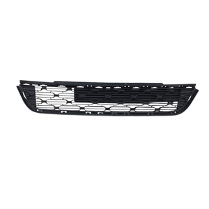 Grille de pare-chocs CITROEN C3 Série 9812062277 (16>) - Product Image 1