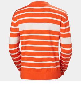 <b>Orange</b> hoodiesVintage reproduction hoodieusing original 1990s fabric and patterns surplus style hoodie with authentic camouflage - Product Image 2