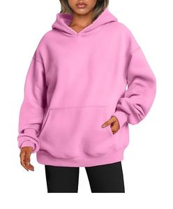 Women Hoodies Women's Hoodies & Sweatshirts Girl's Clothing <b>Plus</b> <b>Size</b> Women's Clothing Hoodie Girl's Sweatshirt Girls <b>Dresses</b> - Product Image 5
