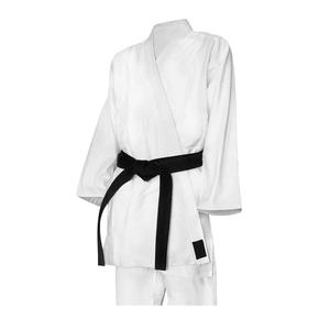 Uniforme de judo professionnel de haute qualité 100% coton, vêtements d'arts martiaux personnalisés, costumes GIS à vendre, WOD GYM SPORTS pour hommes - Product Image 6