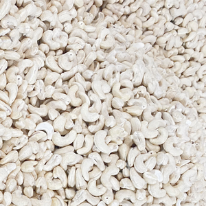 ถั่วเม็ดมะม่วงหิมพานต์ W320อัตราที่ดีที่สุดถั่วเม็ดมะม่วงหิมพานต์ส่งออกไปยังสหภาพยุโรป - Product Image 1