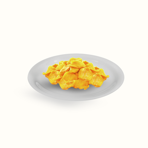 Jackfruit secado suave más vendido de alta calidad con secado a baja temperatura para chips de fruta deshidratada - Product Image 1