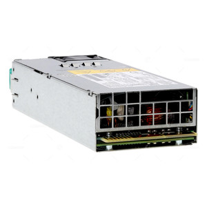 Fuente de Alimentación E98791-012 INTEL 80 PLATINUM PLUS 750W Reacondicionada - Product Image 2