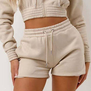 Ensemble de survêtement unisexe en molleton à capuche 100 % coton, couleur unie, prix de gros de bonne qualité, best-seller - Product Image 6