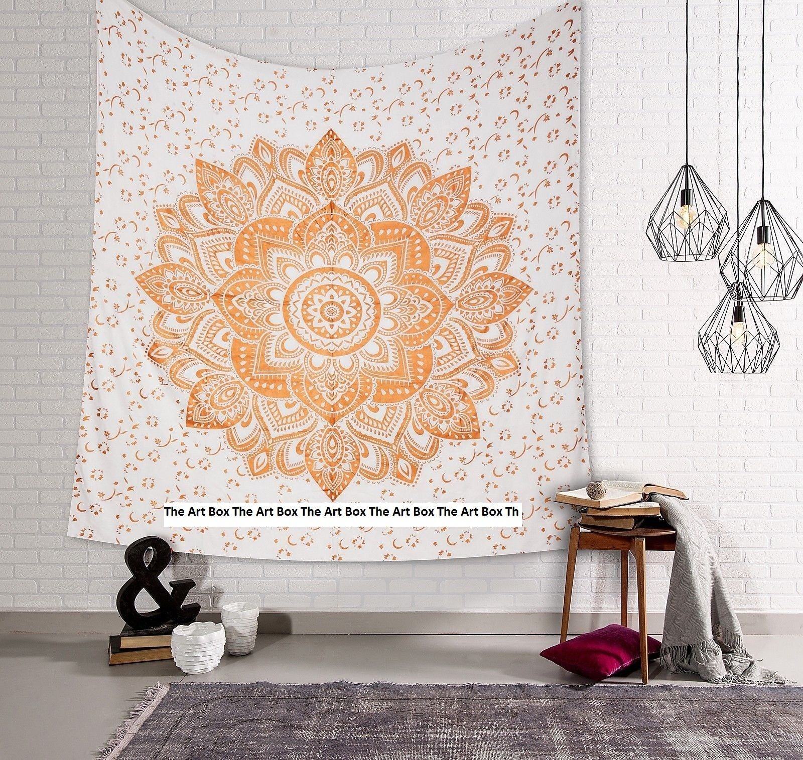 เหมือนกับภาพ