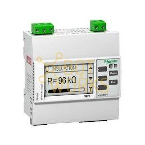 Schneider Electric IMDIM20H - Nuovo - Product Image 1