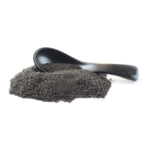 Semilla de albahaca 2025 superventas/alta calidad y precio competitivo de vietnamita lista para ser enviada al mejor precio en el mercado - Product Image 6