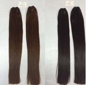 Venta al por Mayor de Cabello Humano Virgen Remy 100% de Alta Calidad, Estilo Ondulado al Agua Indio Suave, Sin Procesar, Marca ALVI, 8-32 Pulgadas, Envío Rápido - Product Image 1