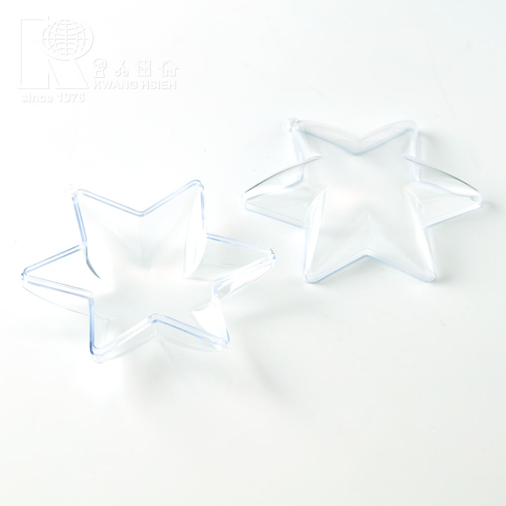 โปร่งใส