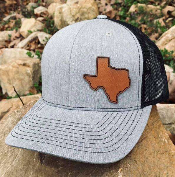 สีที่กำหนดเอง