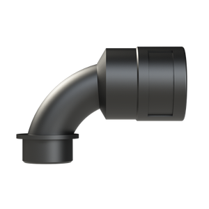 Composants industriels ABB 7TAA292150R0076 - Product Image 1