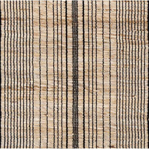 Toile de décoration de Table en macramé de ferme, chemin de Table Boho tissé à la main pour Banquet de mariage - Product Image 3