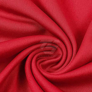 Servicio OEM, Camiseta de Cuello Redondo para Hombre con Tacto Suave, Mangas Cortas y Corte Holgado, Ideal para Actividades Diarias - Product Image 6