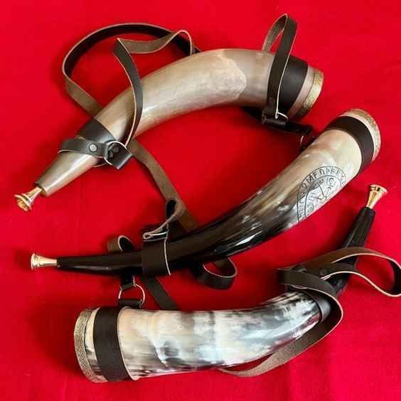 ธรรมชาติ