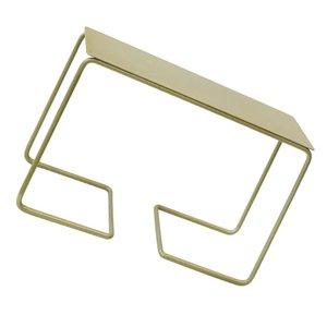 ถาดรองขนมหวานสำหรับจัดงานแต่งงานที่บ้านโรงแรมร้านอาหารงานเลี้ยงวันเกิดอุปกรณ์ตกแต่งงานอีเวนต์ - Product Image 3